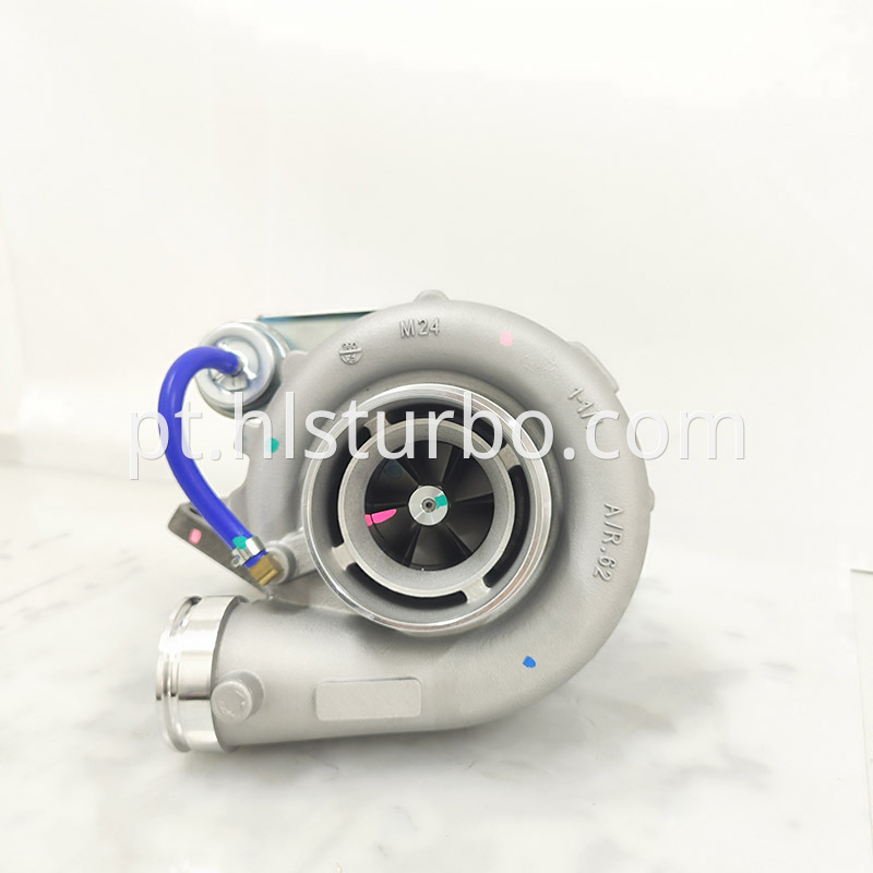 13c7499aa9c5840dcc47bbbe49607d5 13c7499aa9c5840dcc47bbbe49607d5